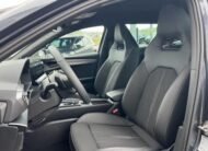 SEAT Leon ST 2.0 TSI VZ DSG 4D
