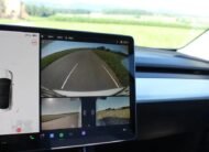 Tesla Model 3 Long Range Dual Motor AWD