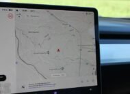 Tesla Model 3 Long Range Dual Motor AWD