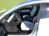 Tesla Model 3 Long Range Dual Motor AWD