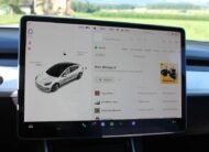 Tesla Model 3 Long Range Dual Motor AWD
