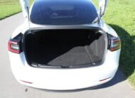 Tesla Model 3 Long Range Dual Motor AWD