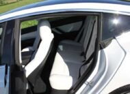 Tesla Model 3 Long Range Dual Motor AWD