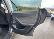 Tesla Model Y Long Range