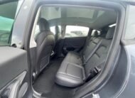Tesla Model Y Long Range