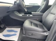 Tesla Model Y Long Range