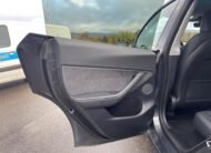 Tesla Model Y Long Range