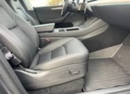 Tesla Model Y Long Range
