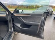 Tesla Model Y Long Range