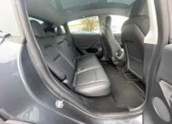 Tesla Model Y Long Range