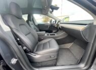 Tesla Model Y Long Range