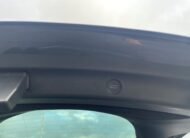 Tesla Model Y Long Range