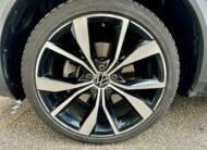 VW T-Roc 2.0 TDI SCR R-Line 4Motion DSG mit 24Mt