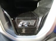 VW T-Cross 1.5 TSI Style DSG