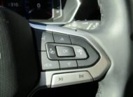 VW T-Cross 1.5 TSI Style DSG