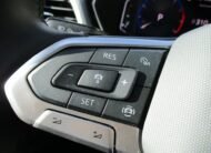 VW T-Cross 1.5 TSI Style DSG