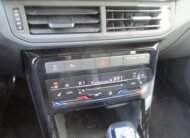 VW T-Cross 1.5 TSI Style DSG
