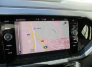 VW T-Cross 1.5 TSI Style DSG