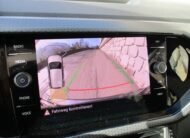 VW T-Cross 1.5 TSI Style DSG
