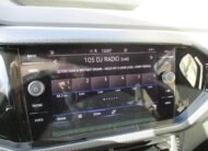 VW T-Cross 1.5 TSI Style DSG