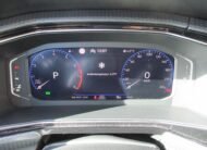 VW T-Cross 1.5 TSI Style DSG