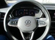 VW T-Cross 1.5 TSI Style DSG