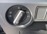VW T-Cross 1.5 TSI Style DSG
