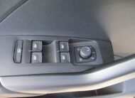 VW T-Cross 1.5 TSI Style DSG