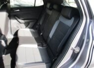 VW T-Cross 1.5 TSI Style DSG