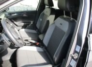 VW T-Cross 1.5 TSI Style DSG