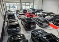 VW Tiguan 2.0TSI R 4Motion DSG