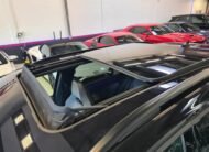 VW Tiguan 2.0TSI R 4Motion DSG