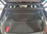 VW Tiguan 2.0TSI R 4Motion DSG