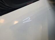 VW Tiguan 2.0TSI R 4Motion DSG