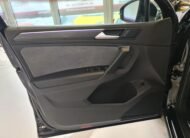 VW Tiguan 2.0TSI R 4Motion DSG