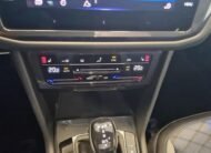 VW Tiguan 2.0TSI R 4Motion DSG