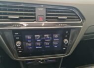 VW Tiguan 2.0TSI R 4Motion DSG