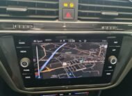VW Tiguan 2.0TSI R 4Motion DSG