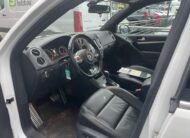 VW Tiguan 2.0 TDI BMT 184 Sport & DSG