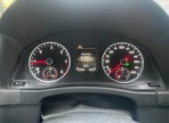 VW Tiguan 2.0 TDI BMT 184 Sport & DSG