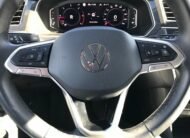 VW Tiguan 2.0 TDI SCR Elegance 4Motion DSG