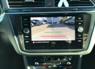 VW Tiguan 2.0 TDI SCR Elegance 4Motion DSG
