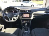 VW Tiguan 2.0 TDI SCR Elegance 4Motion DSG