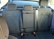 VW Tiguan 2.0 TDI SCR Elegance 4Motion DSG