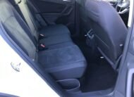 VW Tiguan 2.0 TDI SCR Elegance 4Motion DSG