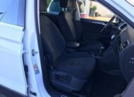 VW Tiguan 2.0 TDI SCR Elegance 4Motion DSG