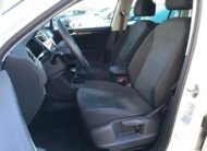 VW Tiguan 2.0 TDI SCR Elegance 4Motion DSG