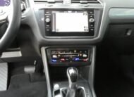 VW Tiguan 1.5 TSI Life DSG