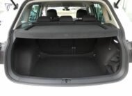 VW Tiguan 1.5 TSI Life DSG