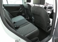 VW Tiguan 1.5 TSI Life DSG